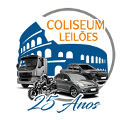 Coliseum Leiloes